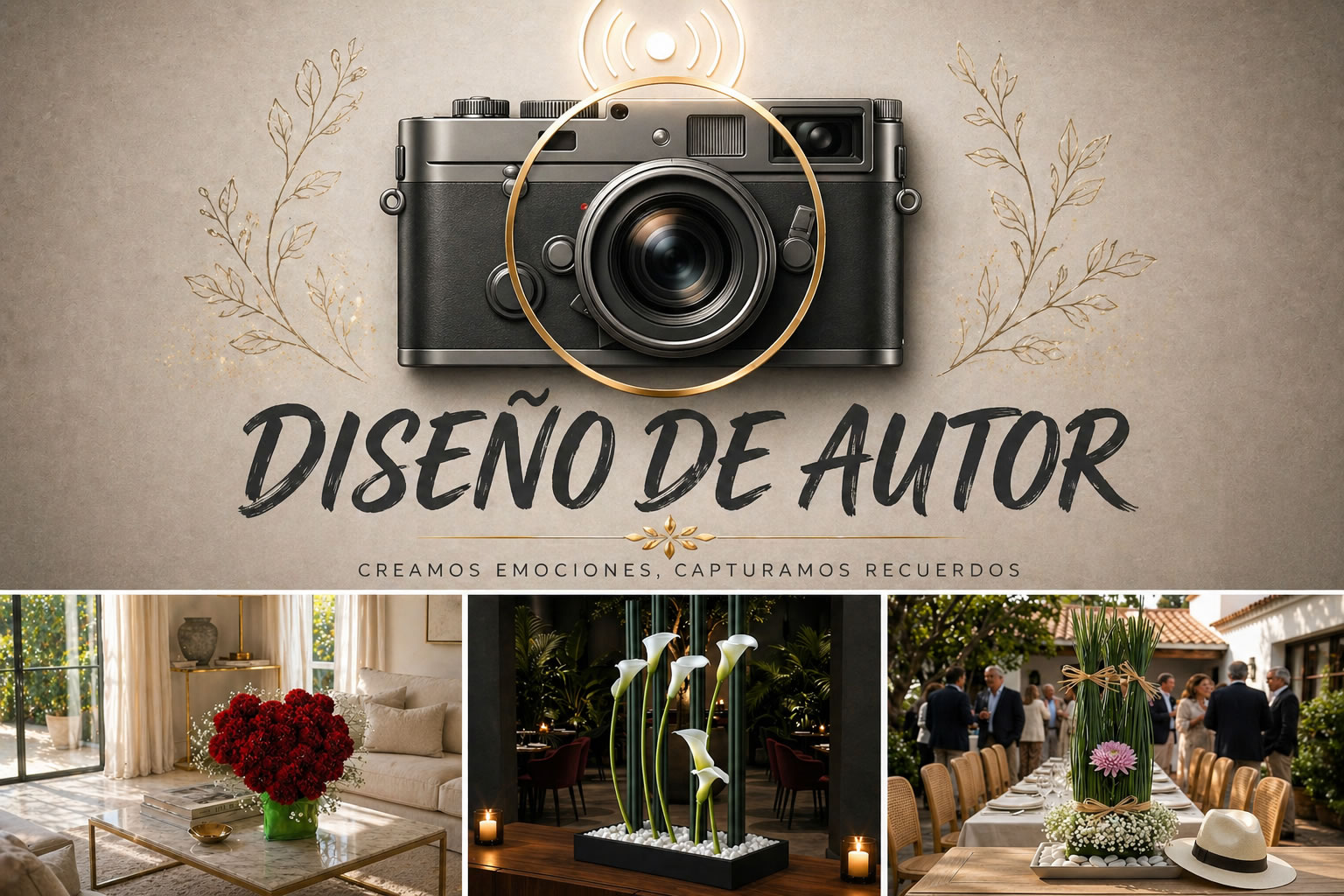 Explorar Bloom Elysee en tu Entorno