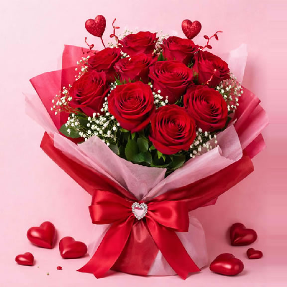 Suscripciones Premium